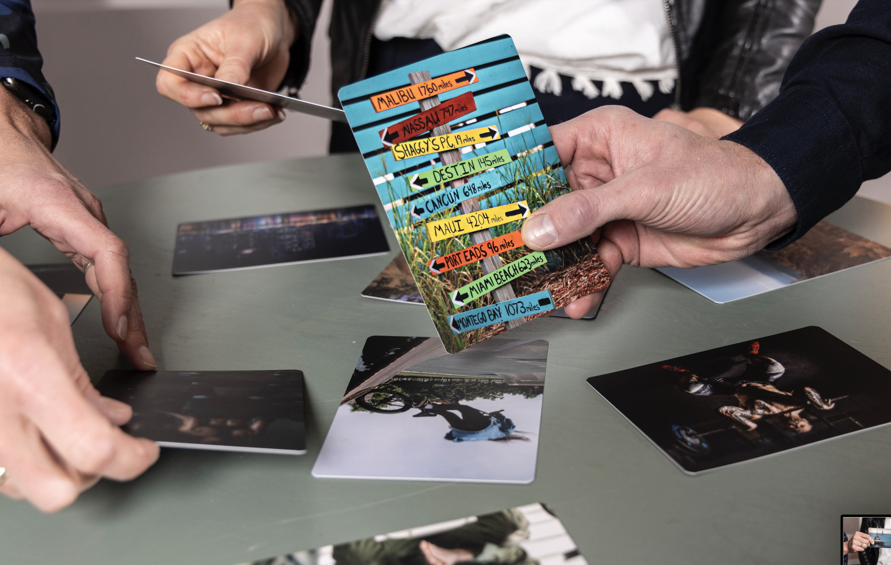 Je bedrijf heeft alle potentie om zich te ontwikkelen. Tóch krijg je dat niet één-twee-drie voor elkaar. Want wat is het juiste startpunt? Met welke aanpak heb je de grootste slagingskans? Hoe maak je de volgende stap richting die nieuwe bestemming en meer efficiëntie? Wij loodsen jou graag langs de antwoorden op deze vragen. Drie dagen lang komen we bij jouw bedrijf aan boord om jou én jouw organisatie in beweging te brengen.