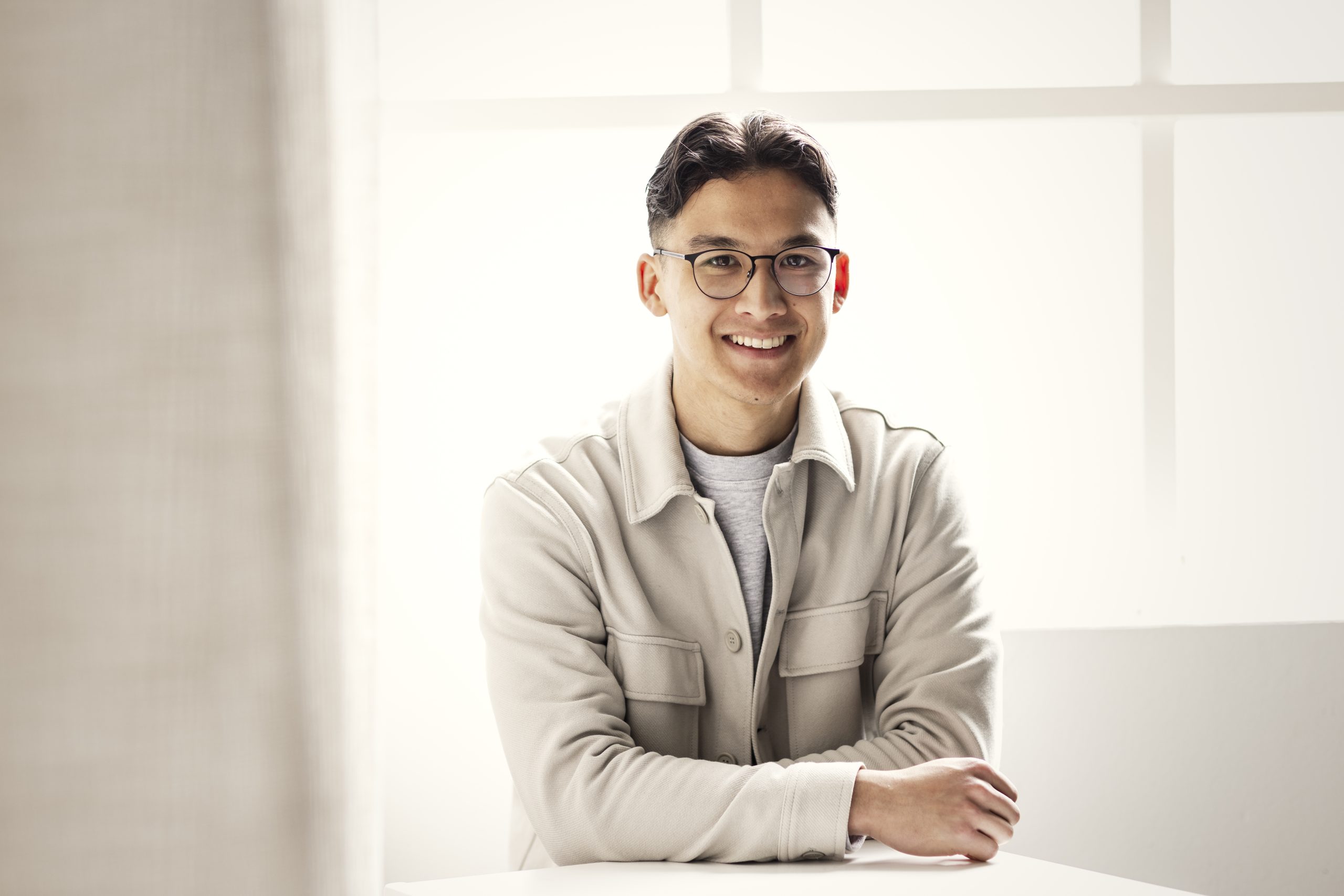 4_∏FvdS_Leitsager_24 april 2024