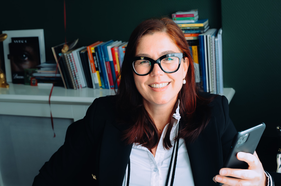 8B85A8FE-B438-4DF8-93C5-F18D9B02129F_1_105_c