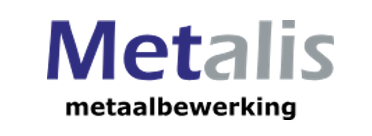 Metalis logo leitsager